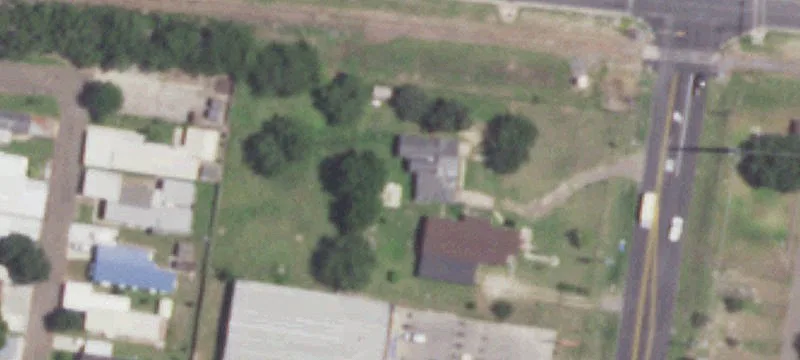 1520 Bentsen Palm Dr