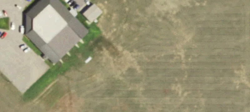 10750 Us Hwy 287