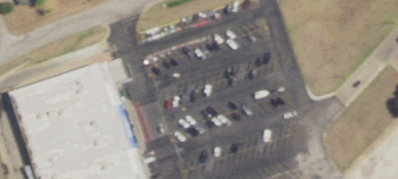 475 State Hwy 36th N