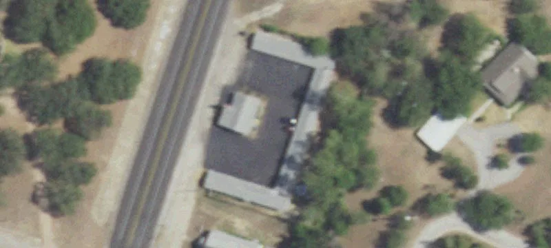 704 Rice St