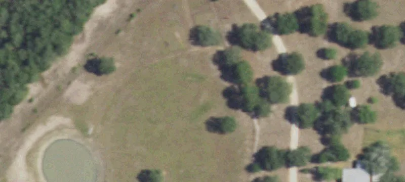 10587 Old Chappell Hl Rd