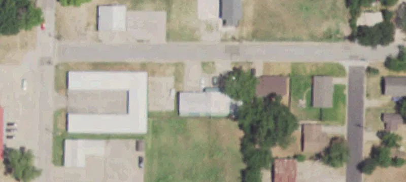 190 Weaver Dr