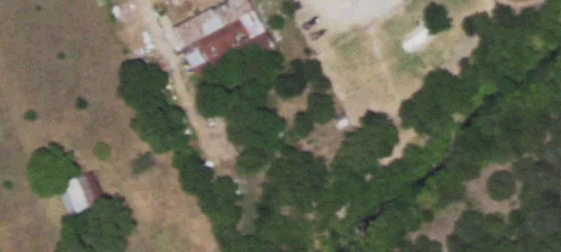 7144 Hwy 164th W