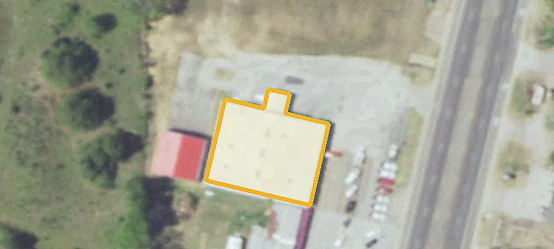 22126 State Hwy 155th S