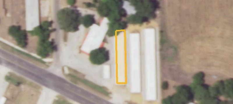 1655 Loop 230