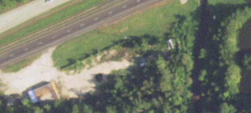 3323 Hwy 96th Byp