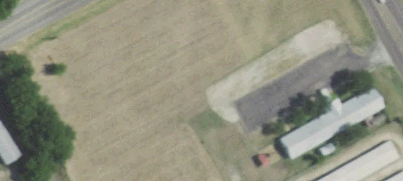 5050 Old Lorena Rd