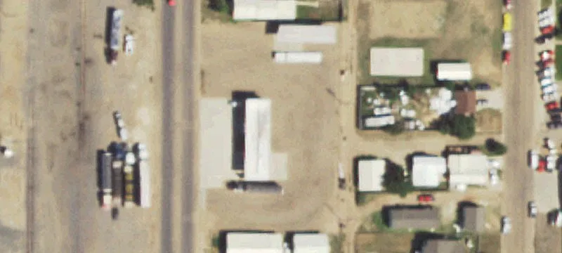 815 Twichell Ave