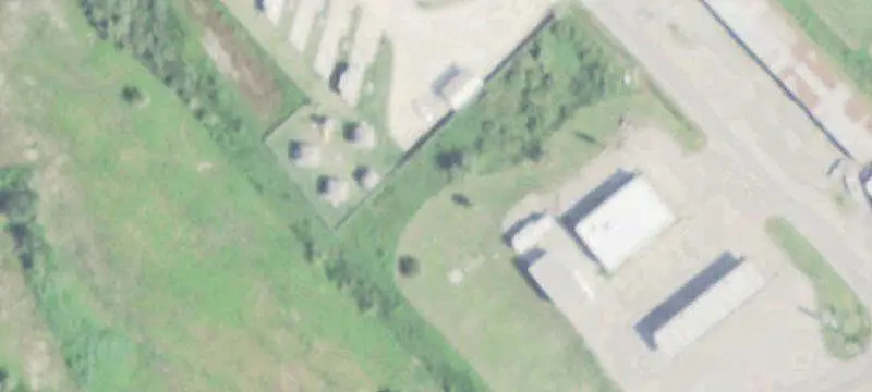 2997 Hwy 87