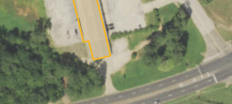 101 State Hwy 31st W