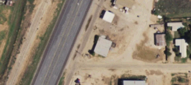 1005 Lubbock Rd
