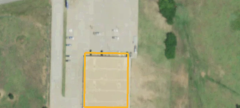 1290 Us Hwy 82