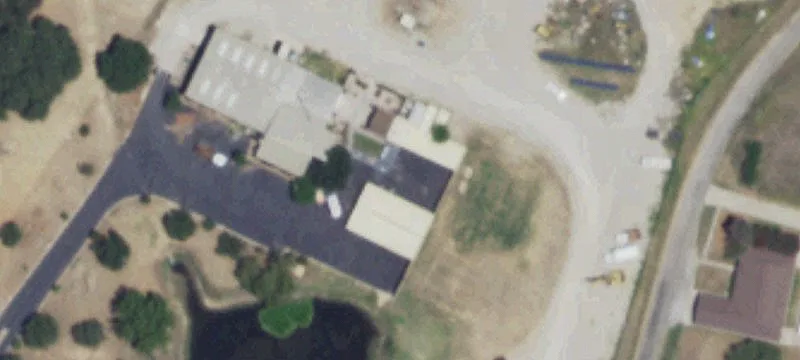 3755 Hwy 84th E