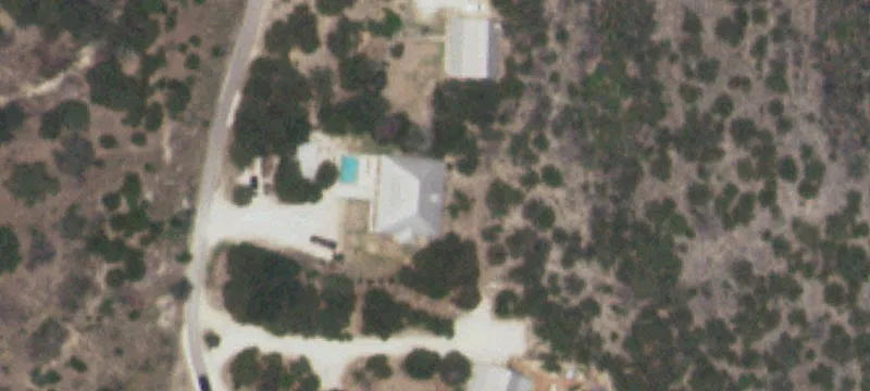 320 Cyn Oaks Dr
