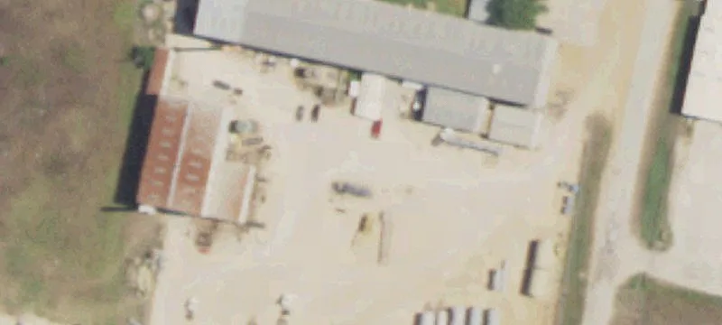 1010 County Rd 237
