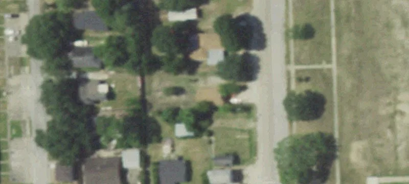 1508 Sycamore Ave