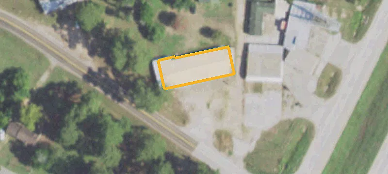 11403 Hwy 150