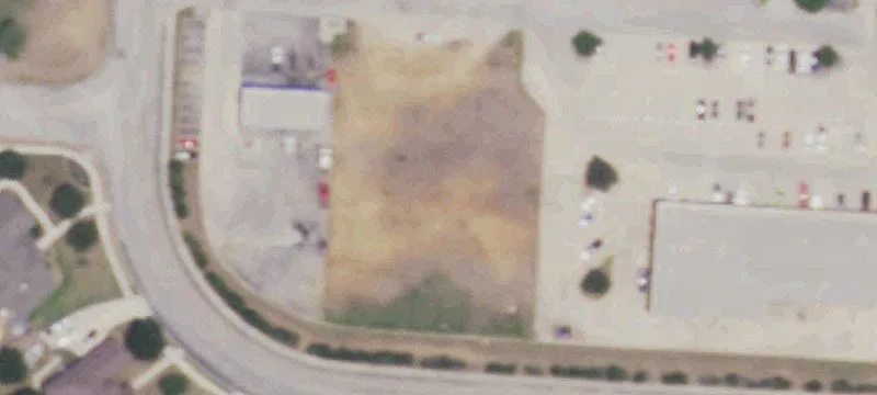 13867 Us Hwy 87th W, Unit 2