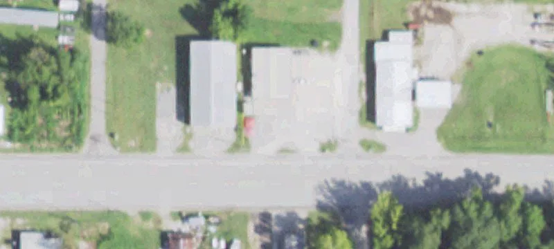 16618 Fm 770