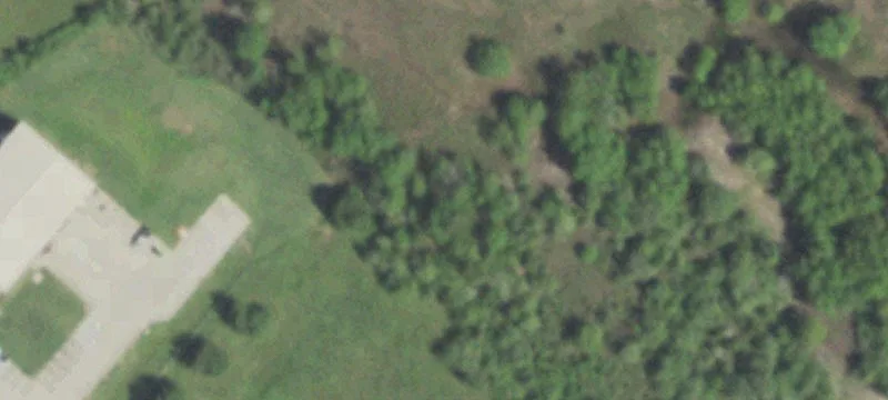 6903 Fm 359th S Rd