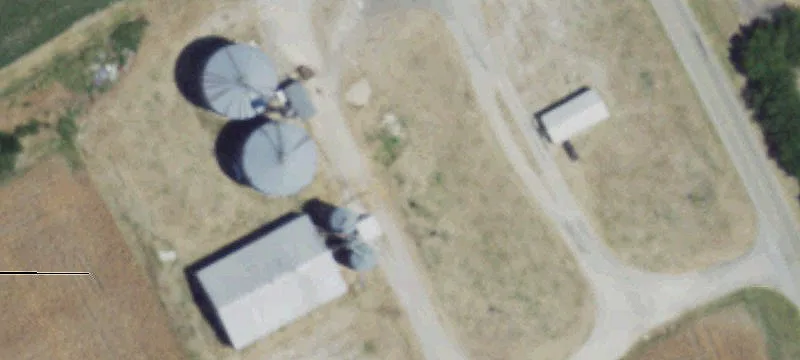 303 Fm 308th St
