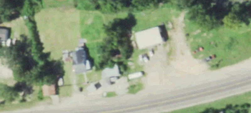 10973 State Hwy 190