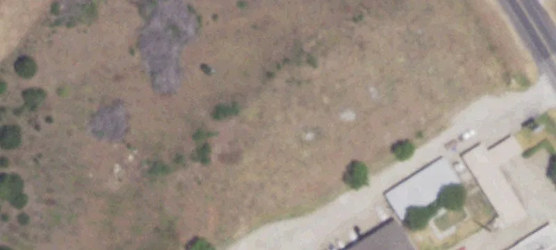 1800 Us Hwy 287