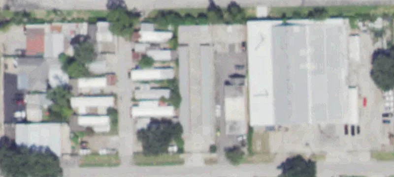 9 Farrell St, Unit 54