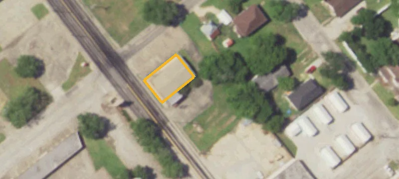 310 Virginia St