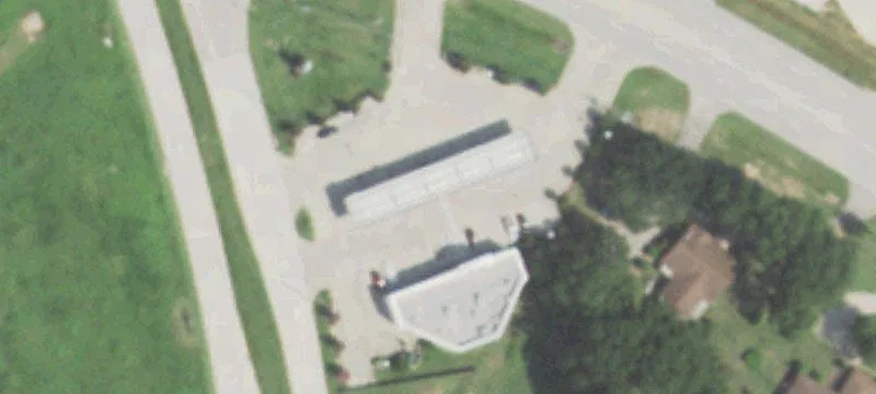6225 Spg Cypress Rd