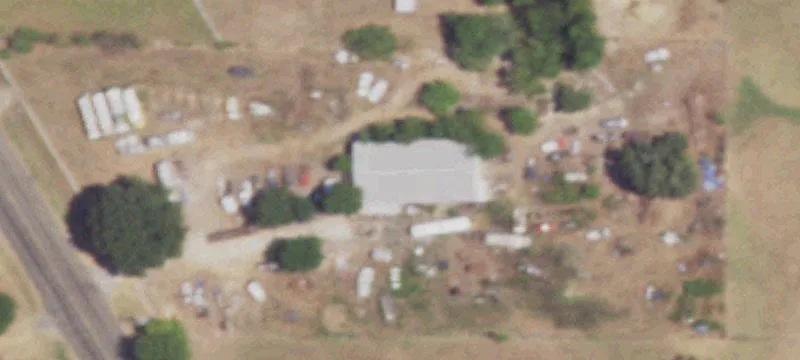 4216 Hwy 154