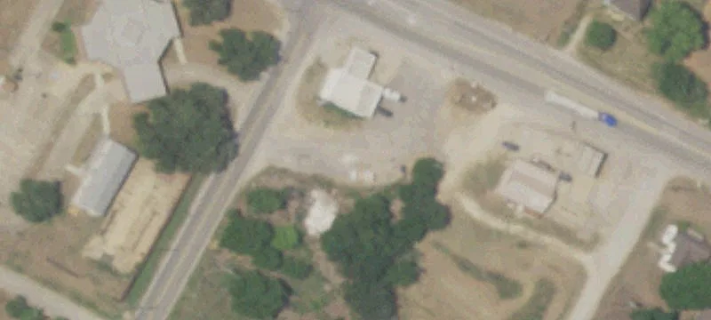 100 Blk E Hwy 87