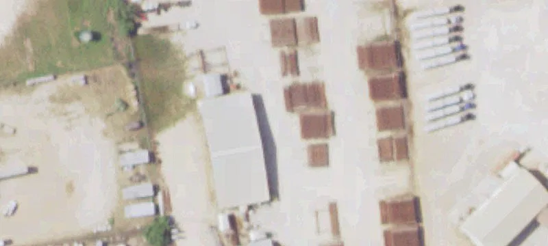 104 Blue Quail Ct