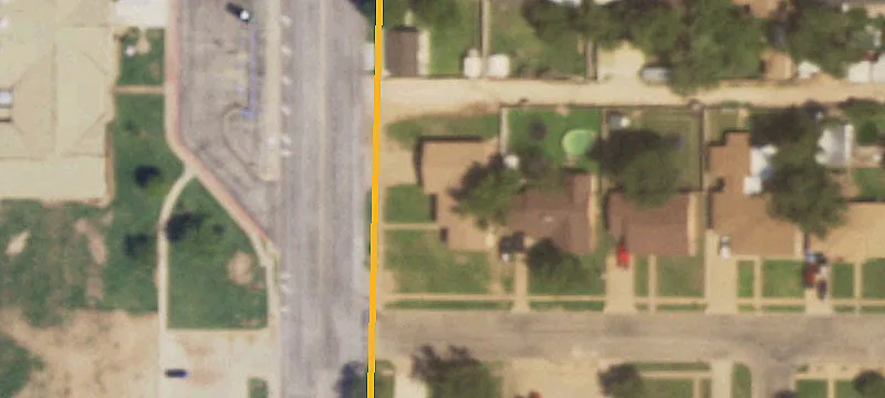 3012 El Paso Ave