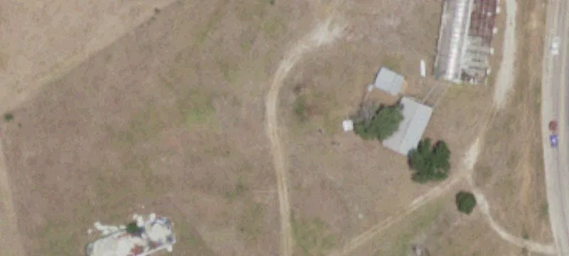 1663 County Rd 438