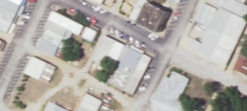 114 2nd St