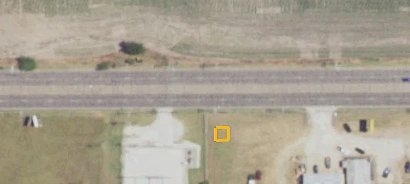 953 State Hwy 276