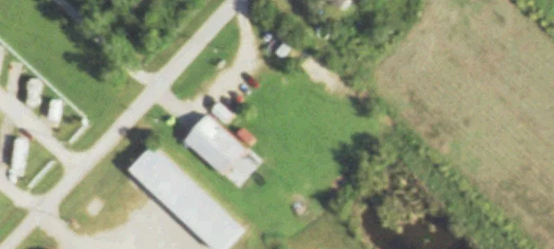 215 County Rd 285