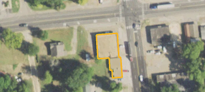 125 Johnson St, Unit 43