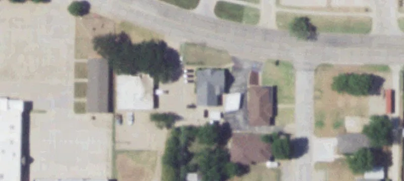3917 Call Fld Rd