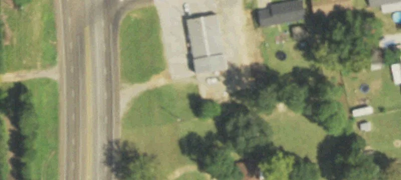 2300 State Hwy 322nd N