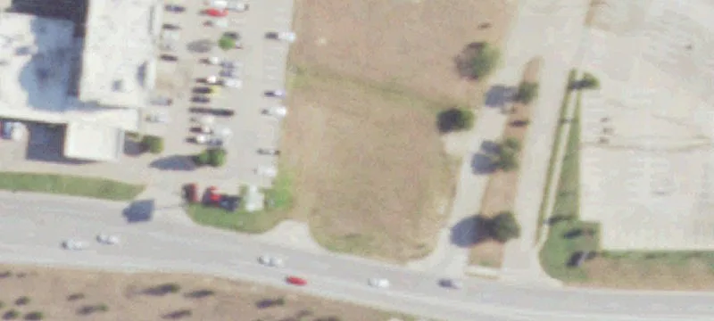 3029 Airport Fwy