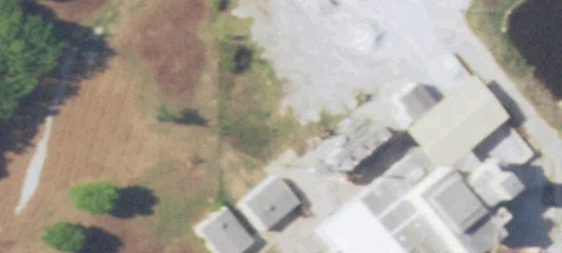 10658 State Hwy 294