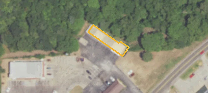 17068 Interstate 20th W
