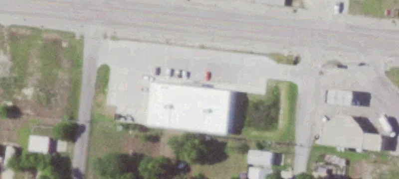 311 Broadway Ave
