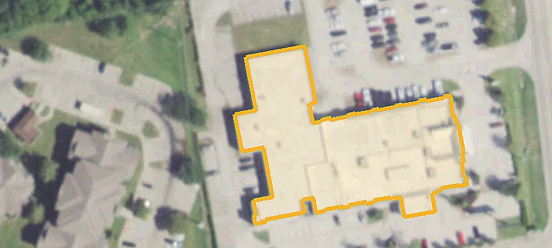 6051 Garth Rd, Unit 9