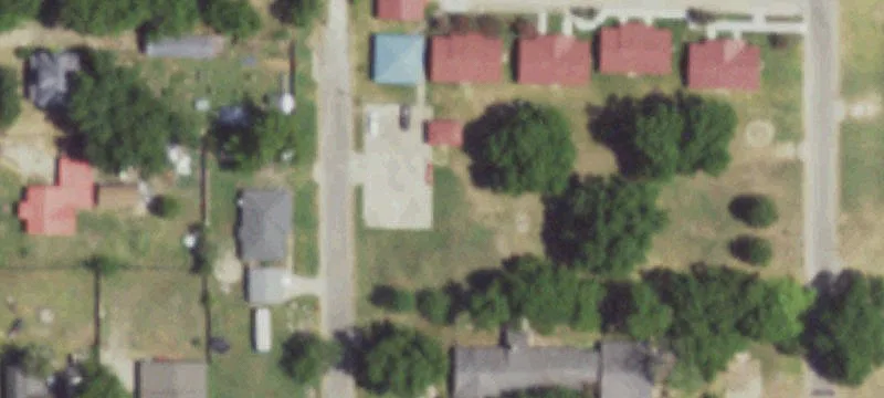 133 Pecan St