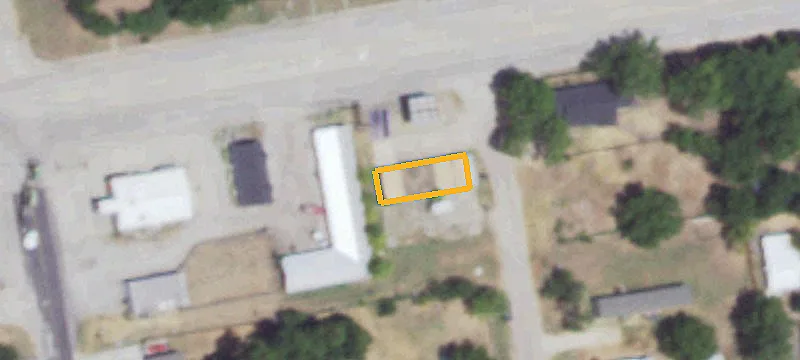 210 2nd St