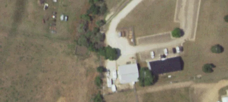 111 Cooperative Way
