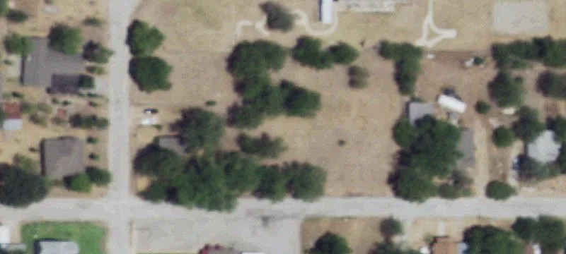 205 Walcott Ave
